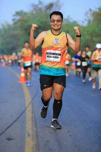 BIB: 41801
                            <button type="button" onclick="openModal(8326819)" class="btn btn-primary btn-sm float-right btn-popup" data-toggle="modal" data-target=".modal-high-quality">
                        <i class="fas fa-shopping-cart"></i> Add to Cart
                    </button>
                                            <button type="button" onclick="isThisMe(8326819, true)" class="btn btn-success btn-sm float-right btn-popup btn-isme hidden" data-toggle="tooltip" data-placement="bottom" title="นี่คือรูปของคุณใช่ไหม คลิกที่นี่เพื่อเอาเข้าอัลบั้ม">
                        <i class="fas fa-plus"></i> Add to album
                    </button>
                    <button type="button" onclick="isThisMe(8326819, false)" class="btn btn-warning btn-sm float-right btn-popup btn-isnotme hidden">
                        <i class="fas fa-ban"></i> Remove from album
                    </button>